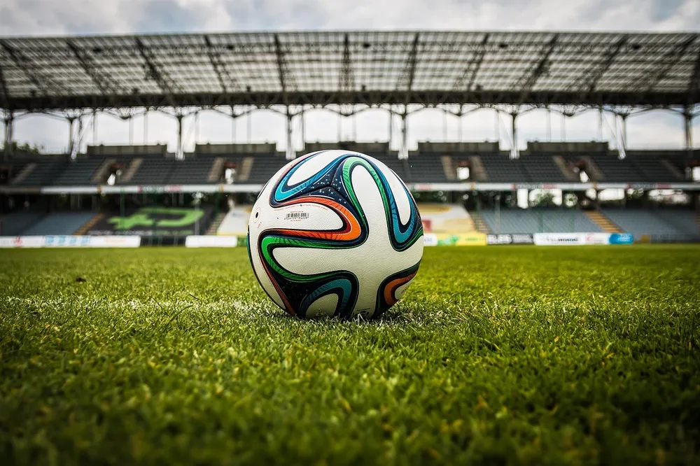 wepoker · sports_general 1