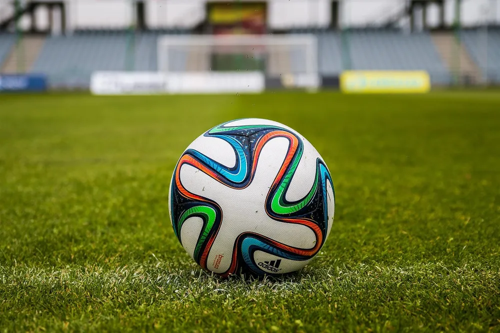 wepoker · sports_general 3