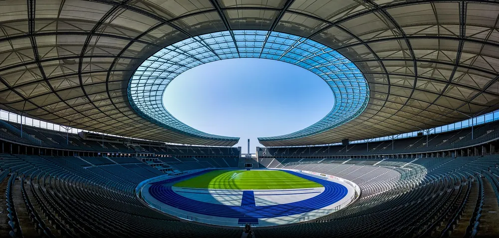 wepoker · sports_general 4