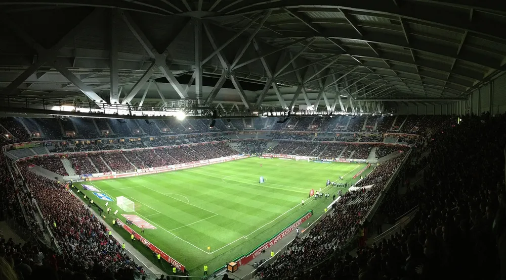 wepoker · sports_general 6